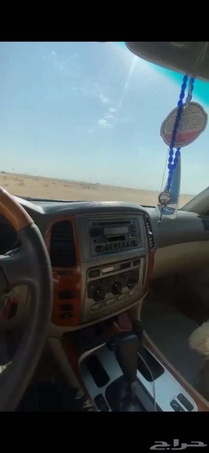 جكسار 2006 8