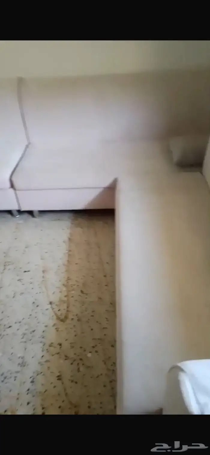 اثاث بيت للبيع 2