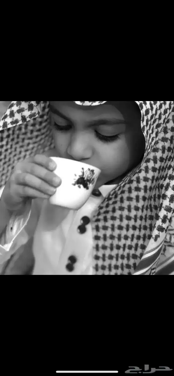 نوفر ذبائح مناسبات و ثلاجة وكشتات مع السلخ ولتوصيل 9