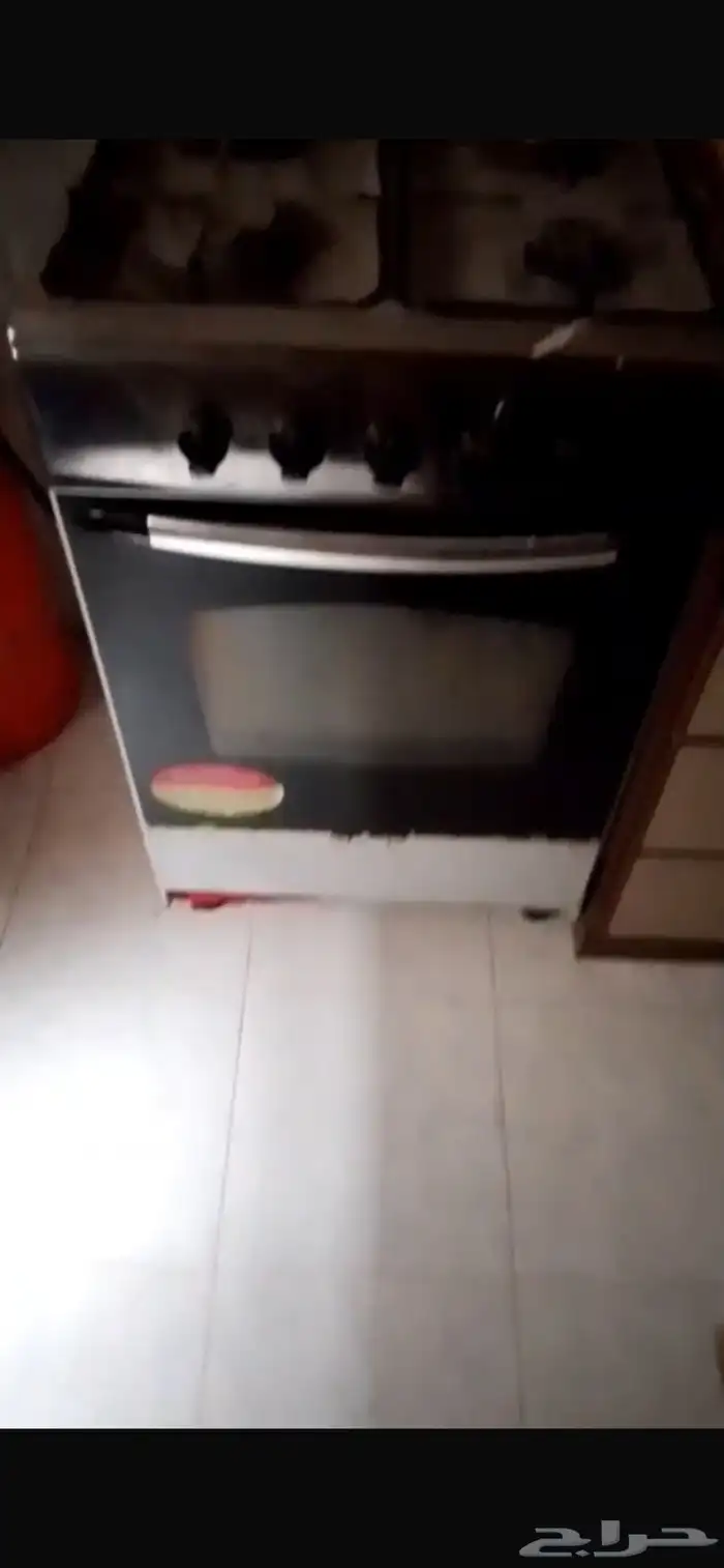 اثاث بيت للبيع 0