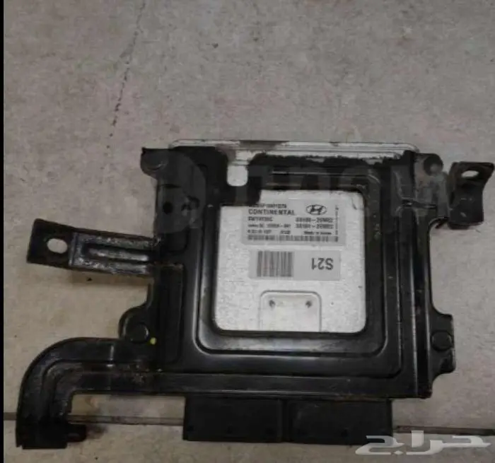 كبيوتر النترا مكينه 2000cc 0