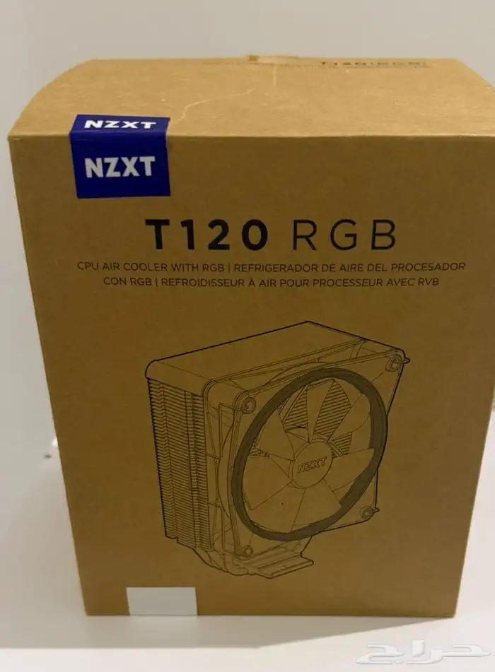 PC gaming 6