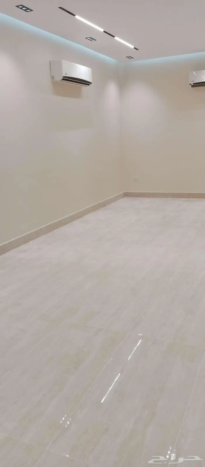 معلم باكستاني بلاط رخام سباكة وتجديد البيوت القديمة 0