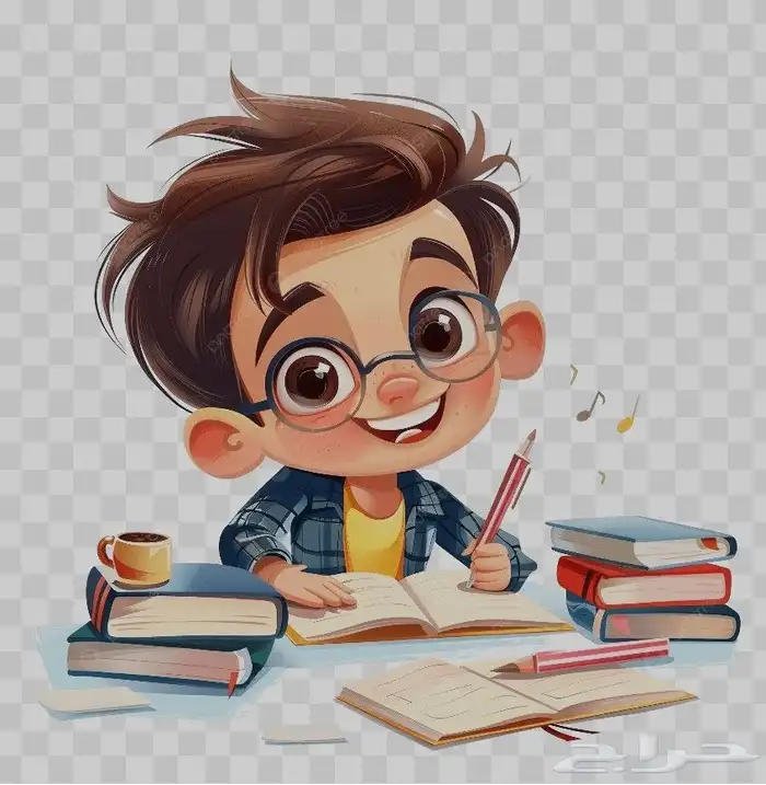 معلم تأسيس و متابعة منهج 0