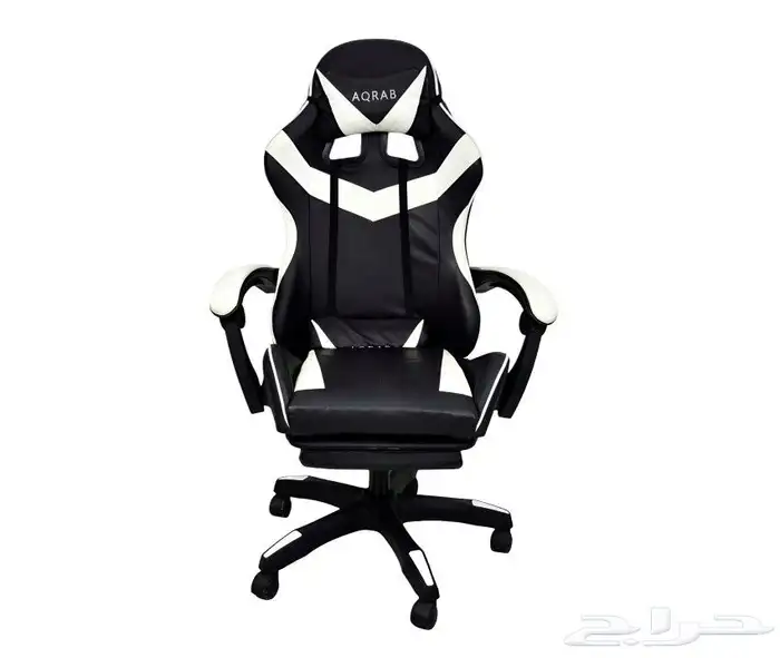 كراسي قيمنق للبيع جملة 0