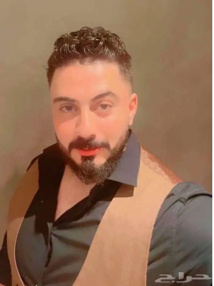 بودي جارد و موظف استقبال و سوبر فايزر 1