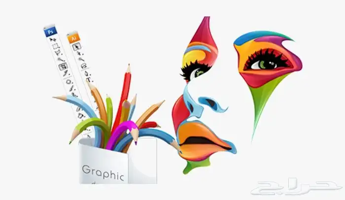 تصميم لوغو 0