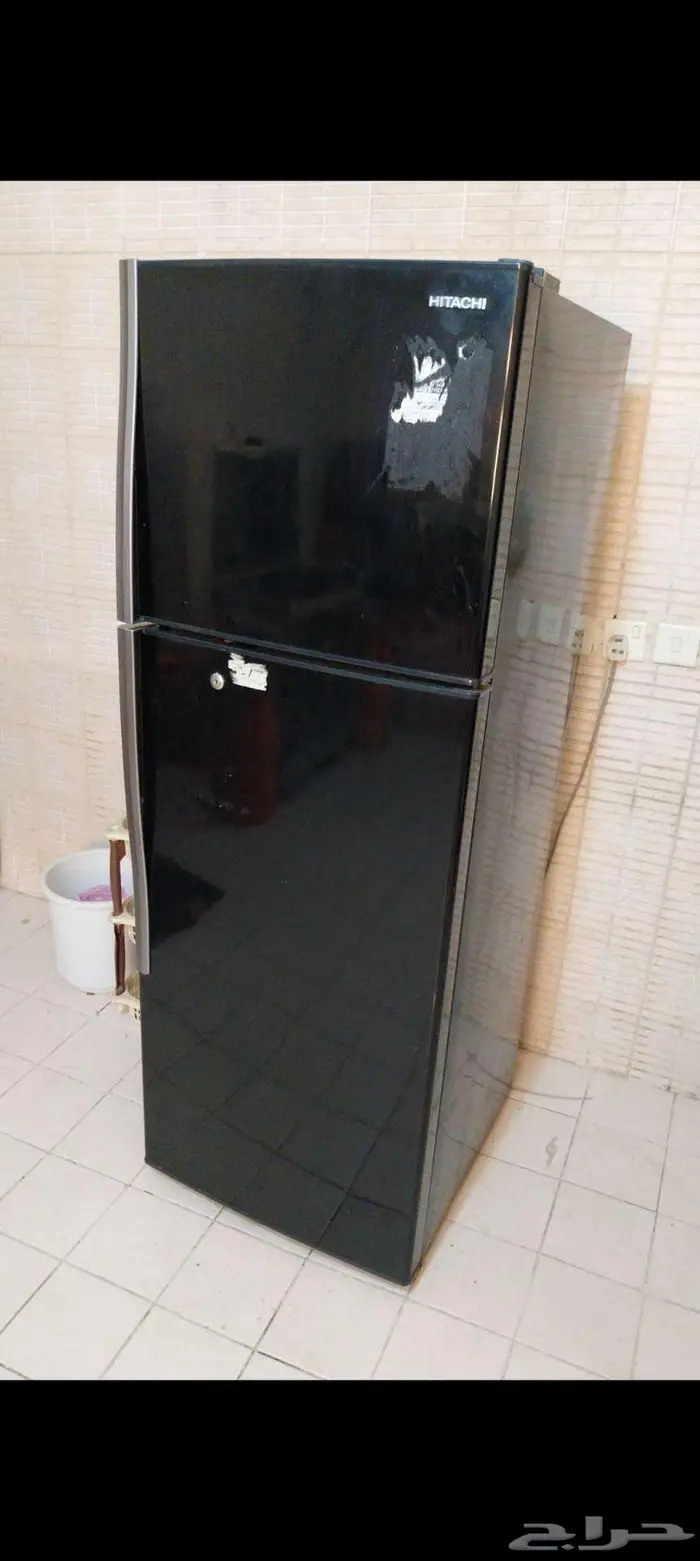 أثاث منزلى وأجهزة كهربائيه 1