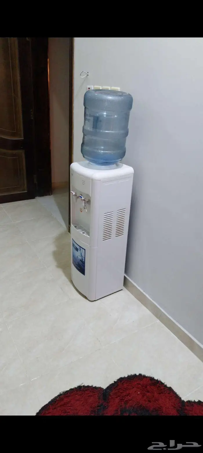 أثاث منزلى وأجهزة كهربائيه 5