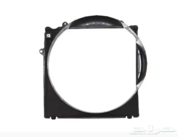 هواية شاص ديزل 97 2006 0