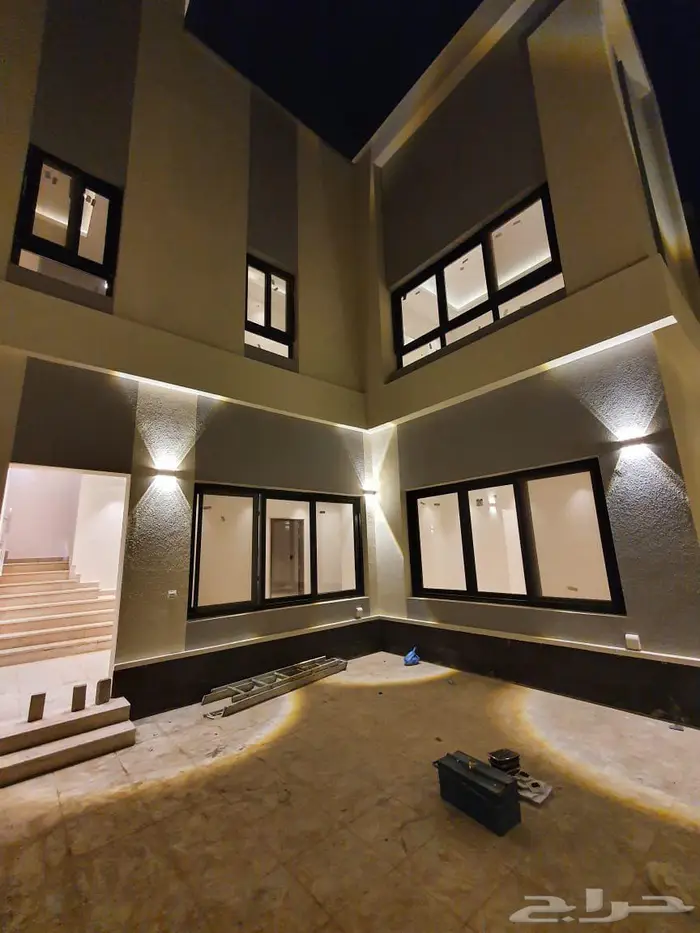 خدمات مقاولات بإشراف هندسي ترميم وبناء  ملاحق   مسابح 7
