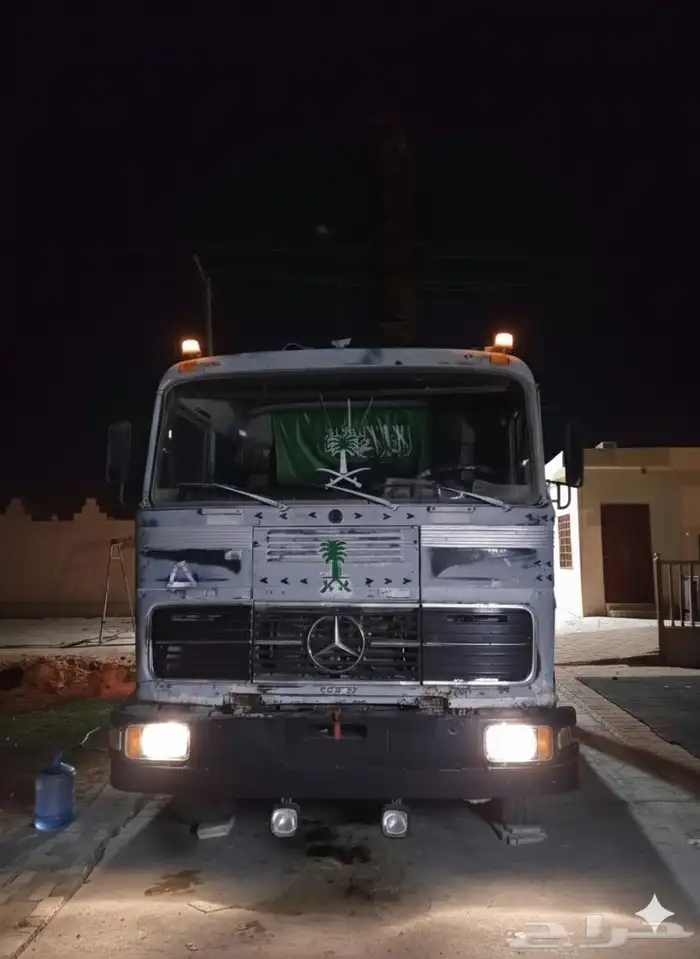 حفر آبار مياه ارتوازيه  وجعلنا من الماء كل شيئ حي 0