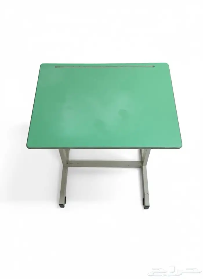 طاوله وكرسي متين ونظيف مع توصيل مجاني 0