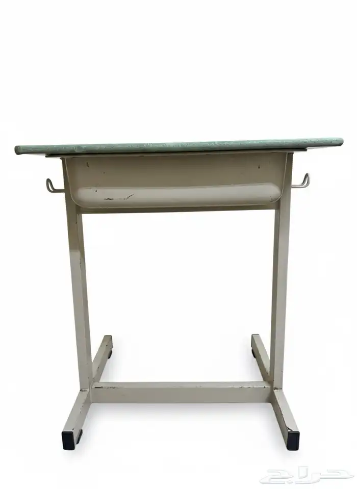 طاوله وكرسي متين ونظيف مع توصيل مجاني 2