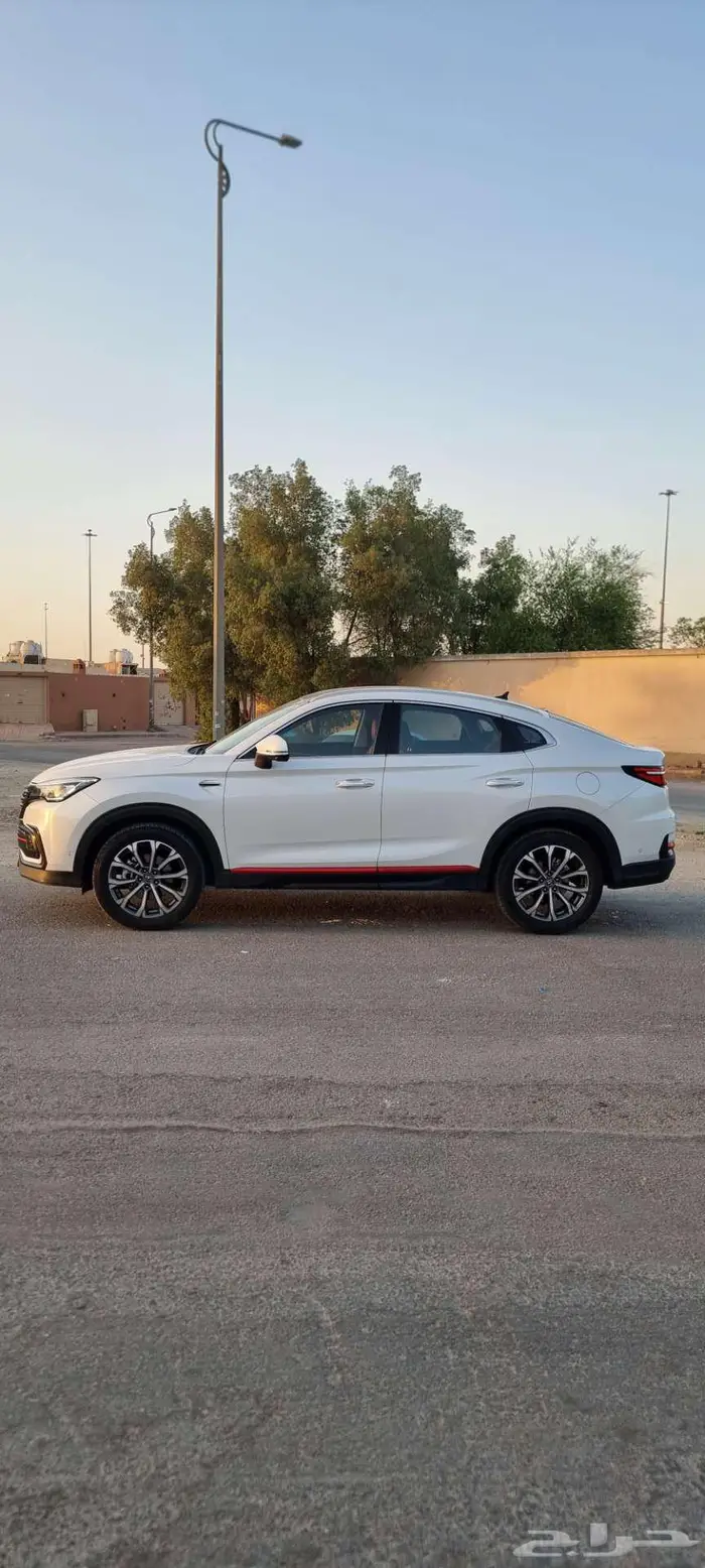 شانجان cs85 0