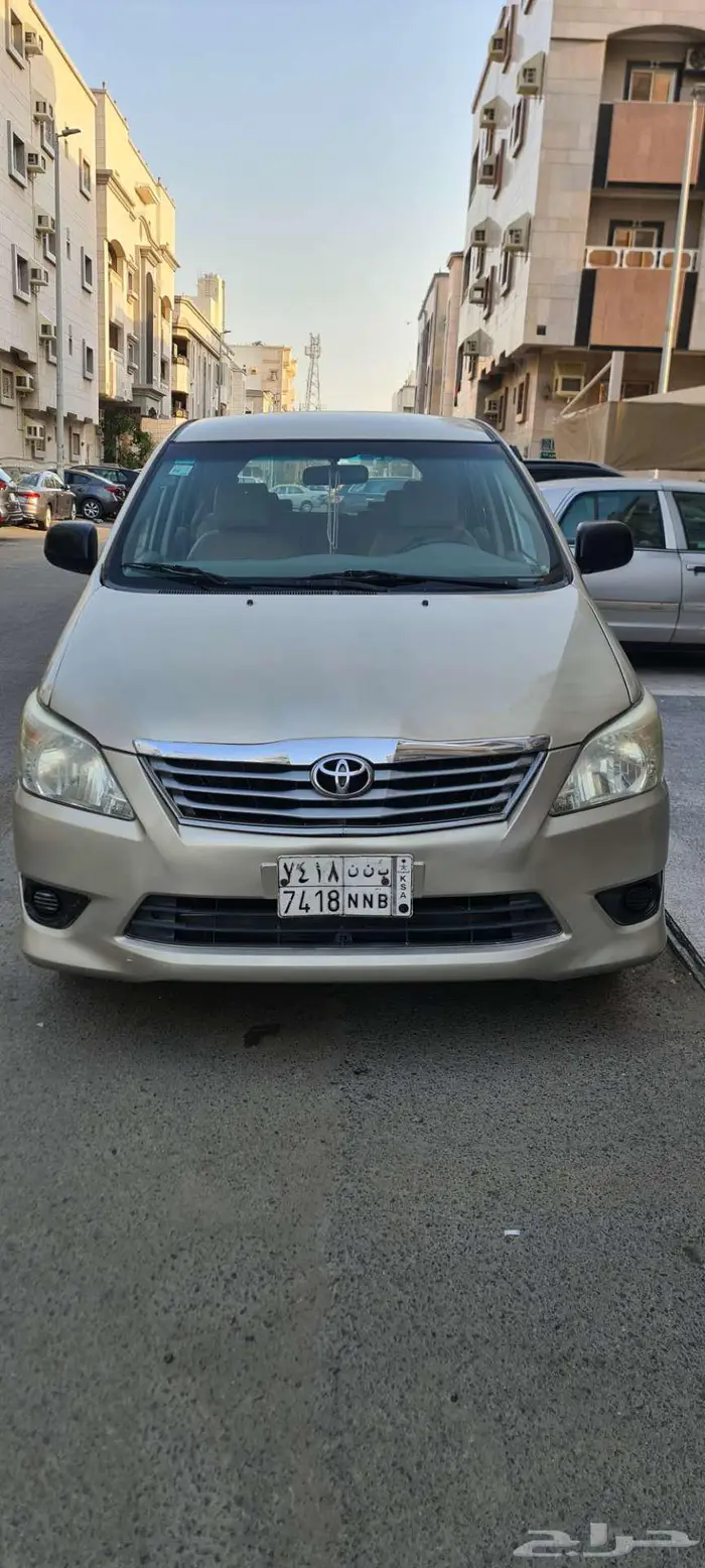 جدة حي الفيصلية بجوار المعهد الصناعي الثانوي 0