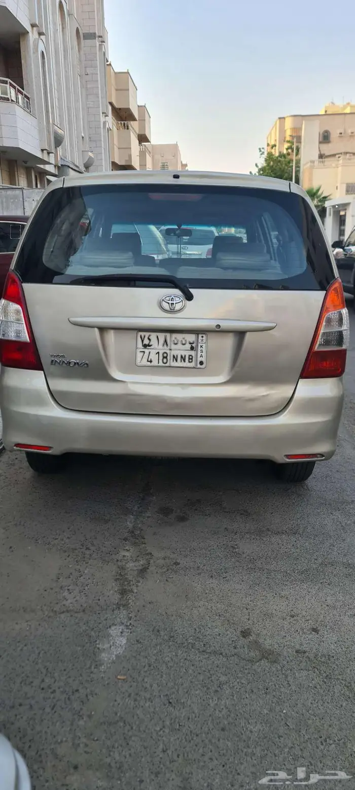 جدة حي الفيصلية بجوار المعهد الصناعي الثانوي 17