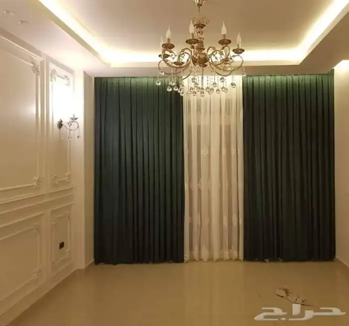 جميع انواع الستاير 8