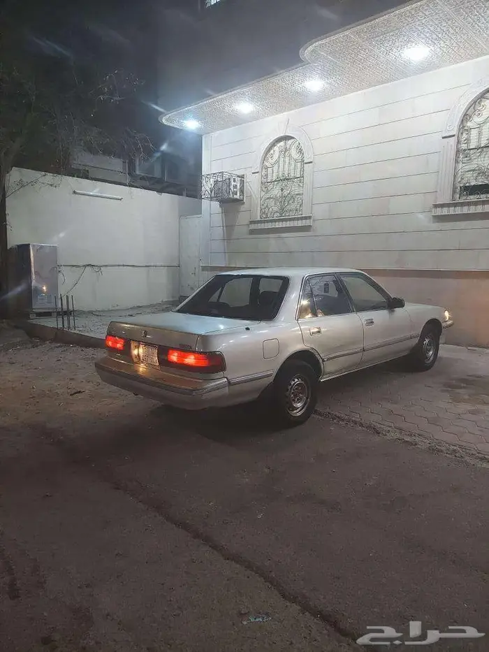 كرسيها 96 4