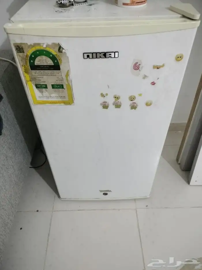 اغراض عفش للبيع 2
