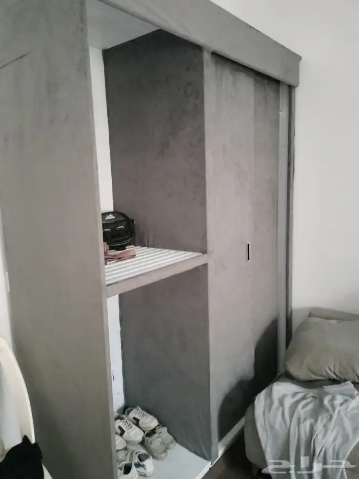 اغراض عفش للبيع 5