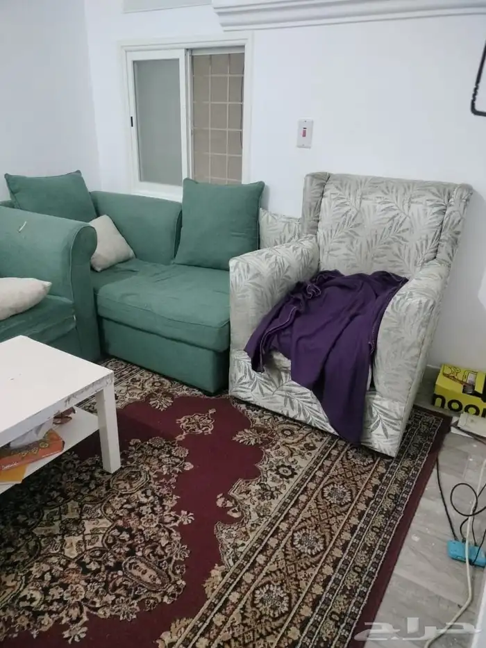اغراض عفش للبيع 1