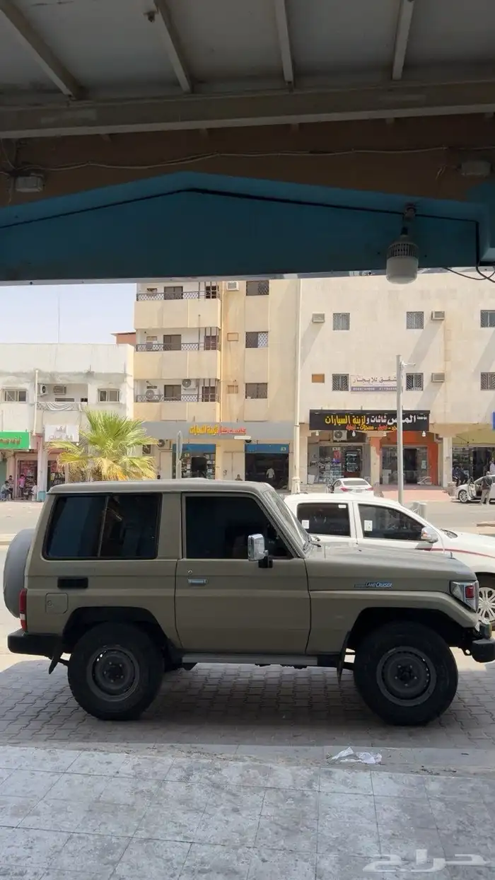 ربع 2006 3