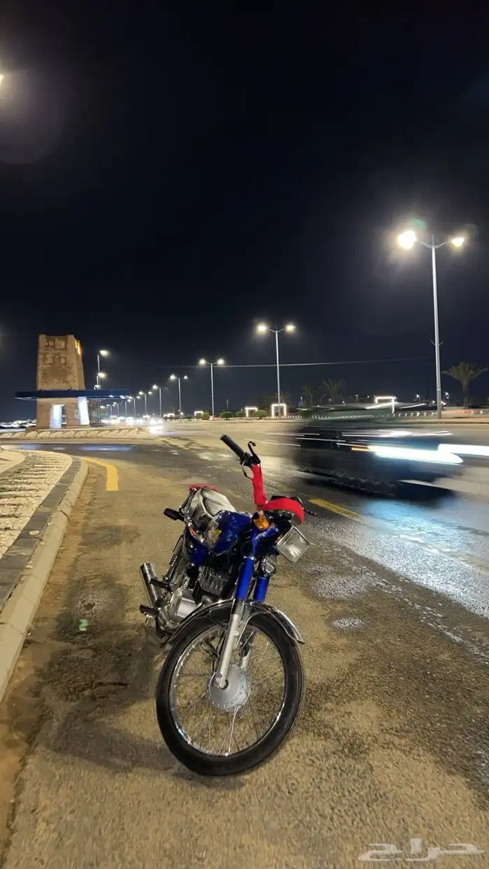 للبيع دباب x100 0