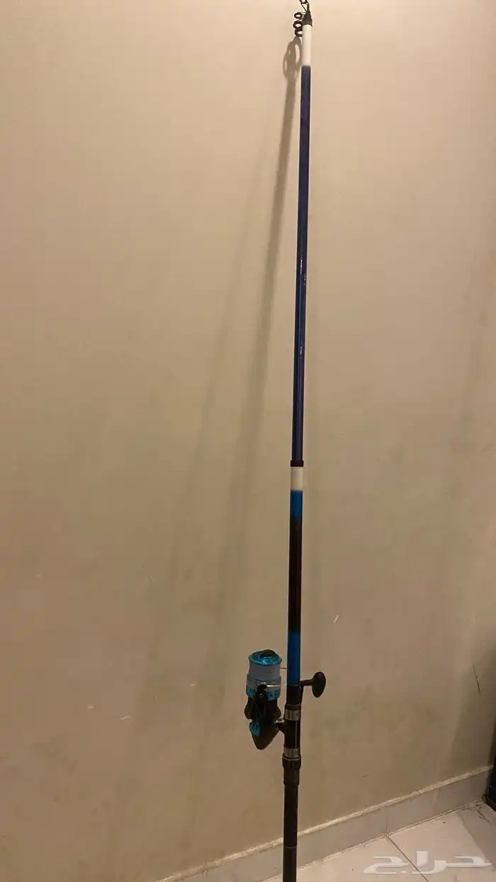 سناره البيع. 3