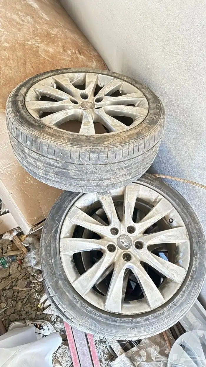 i40 هونداي 13