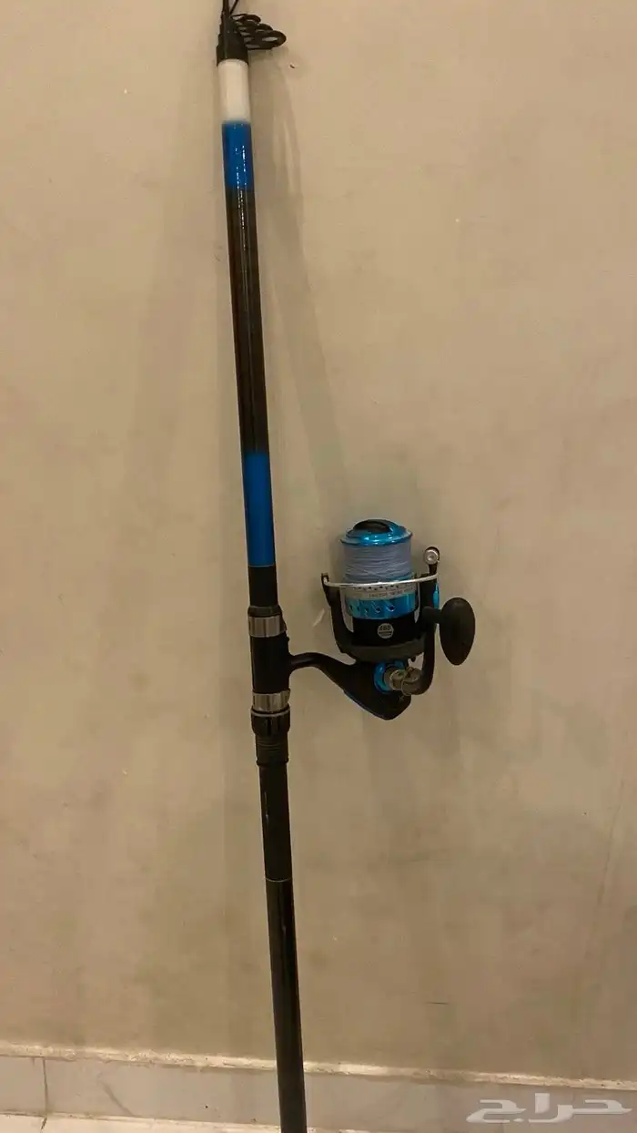 سناره البيع. 0