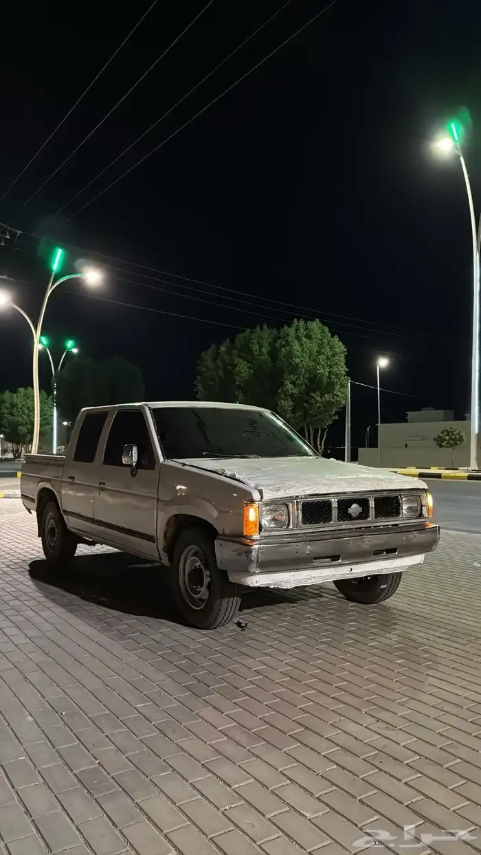 ددسن مخبطه مسقطه 0