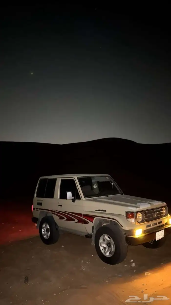 ربع 2006 1
