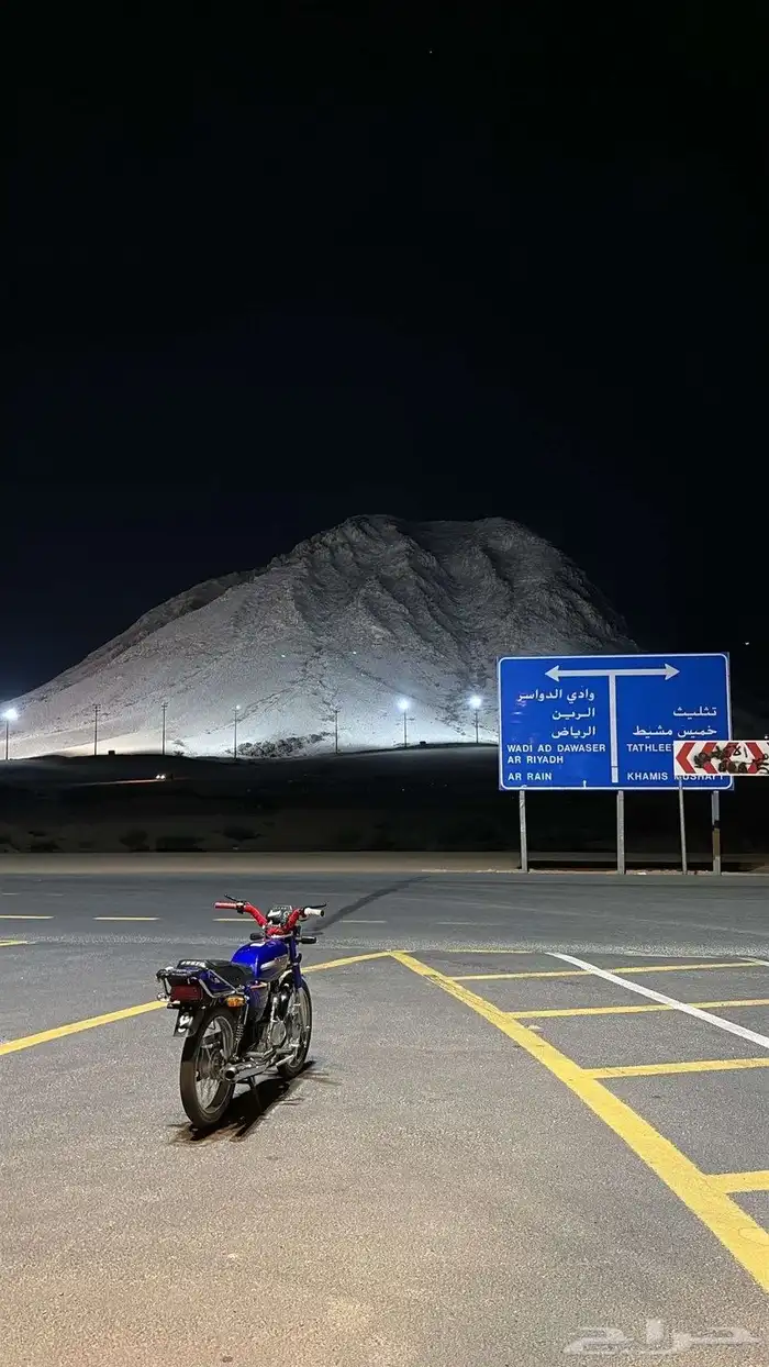 للبيع دباب x100 1
