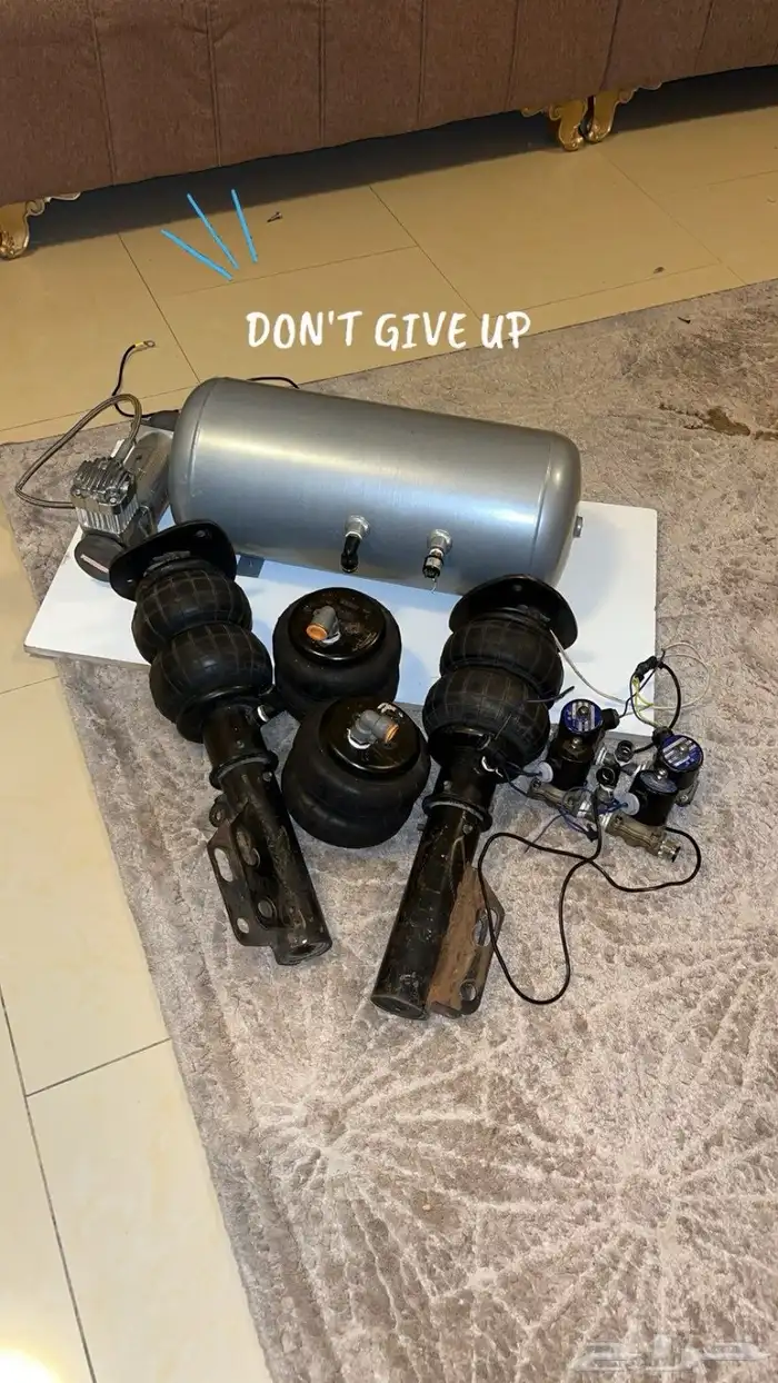 جهاز هيدروليك 0