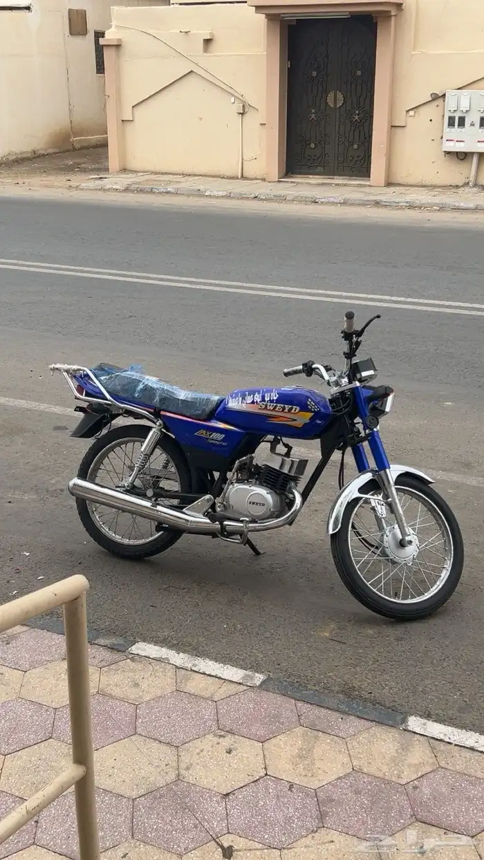 للبيع دباب x100 2