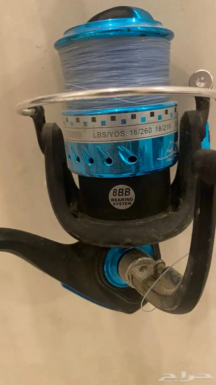 سناره البيع. 2