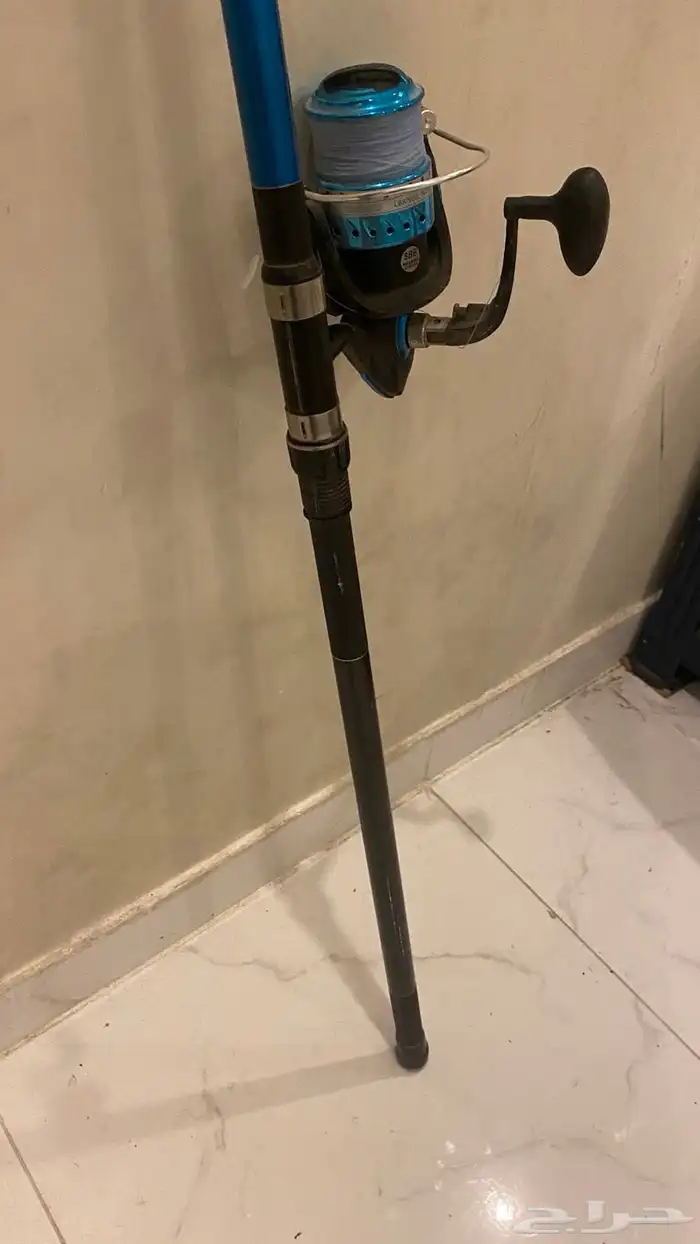 سناره البيع. 1