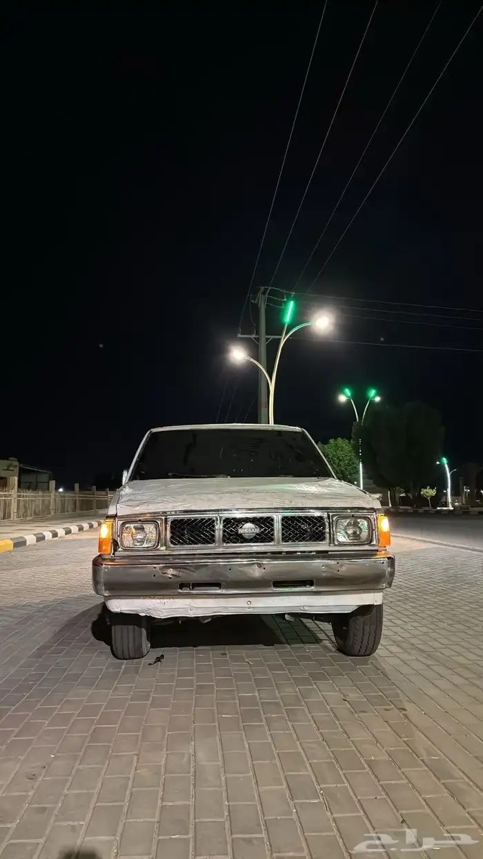 ددسن مخبطه مسقطه 2