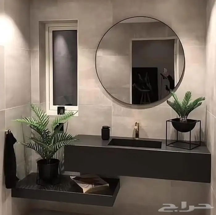 مطابخ. درايش. ابواب مغاسل 15