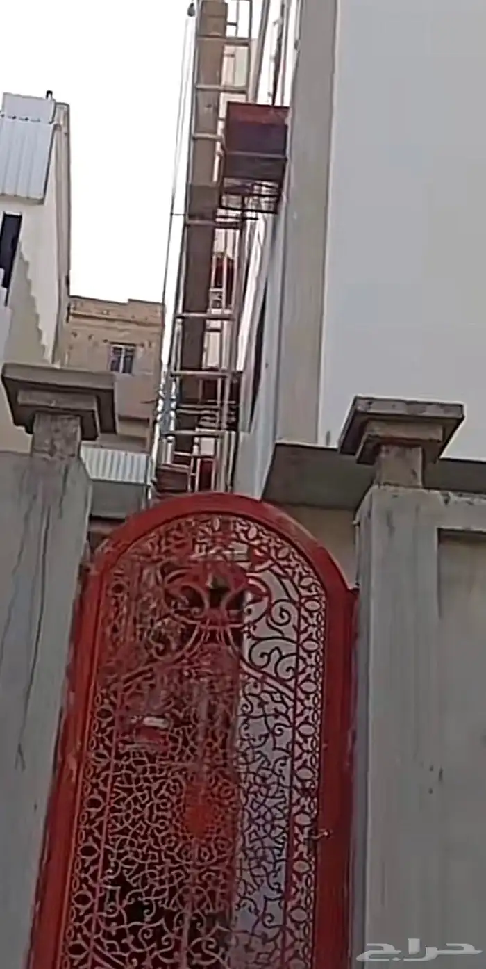 جرافيت خارجيه 1