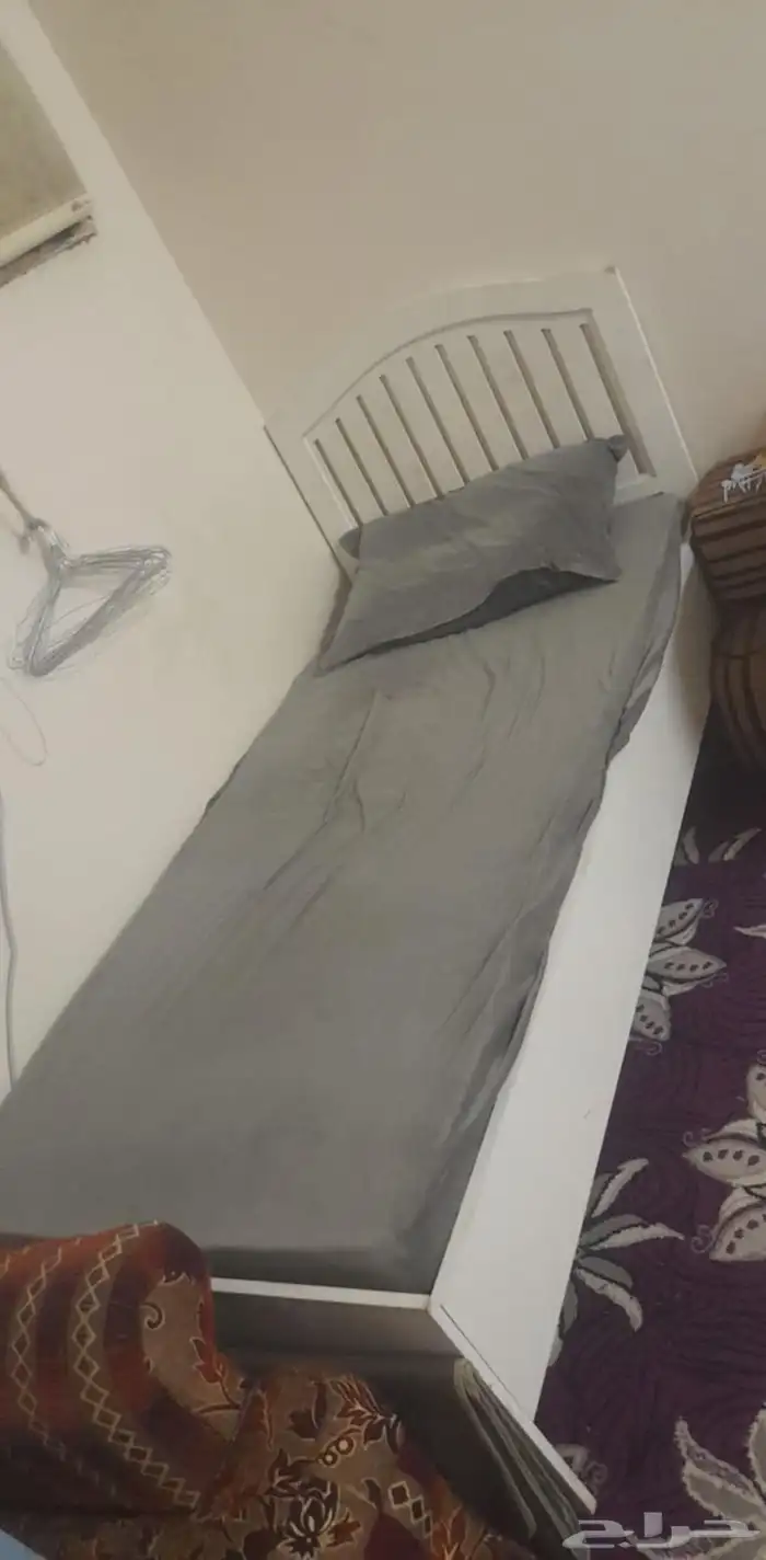 يوجد أدوات كهربائية للبيع 0