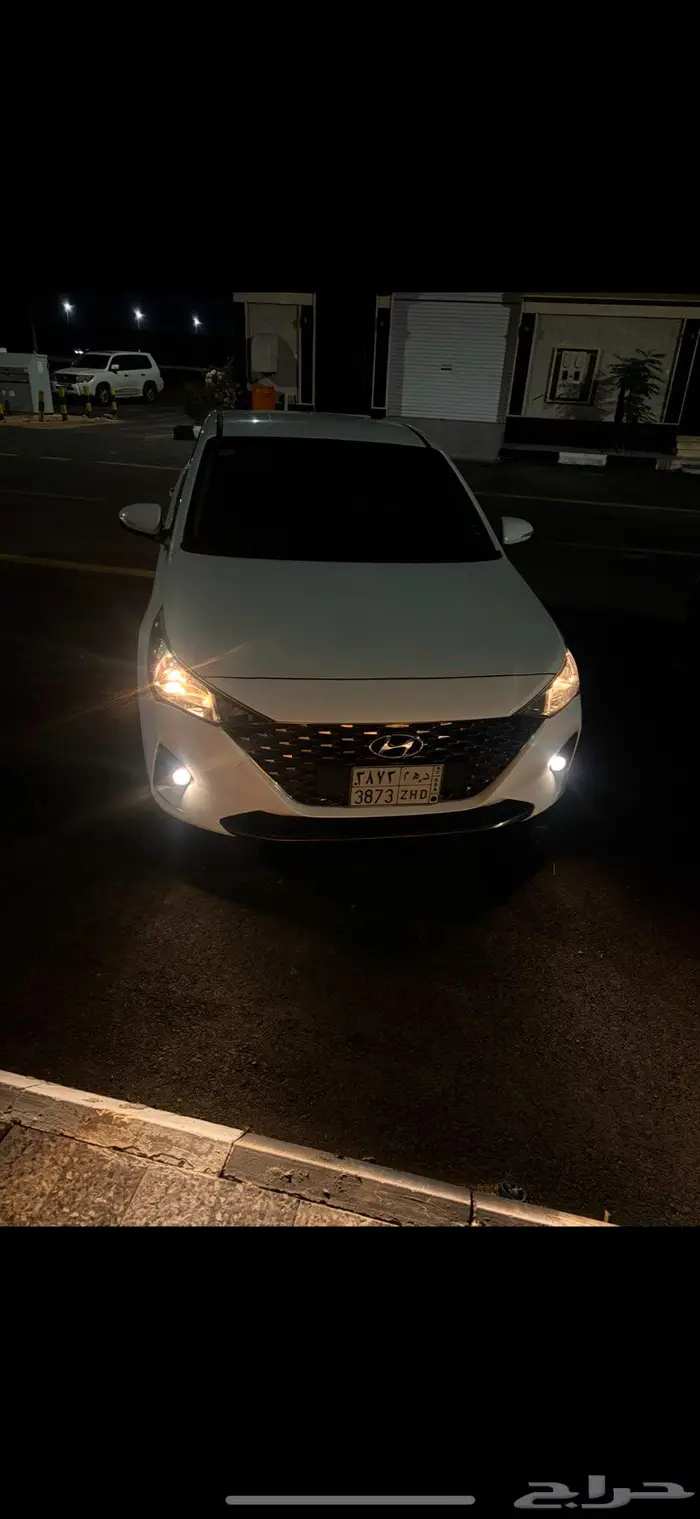 هوندي 1