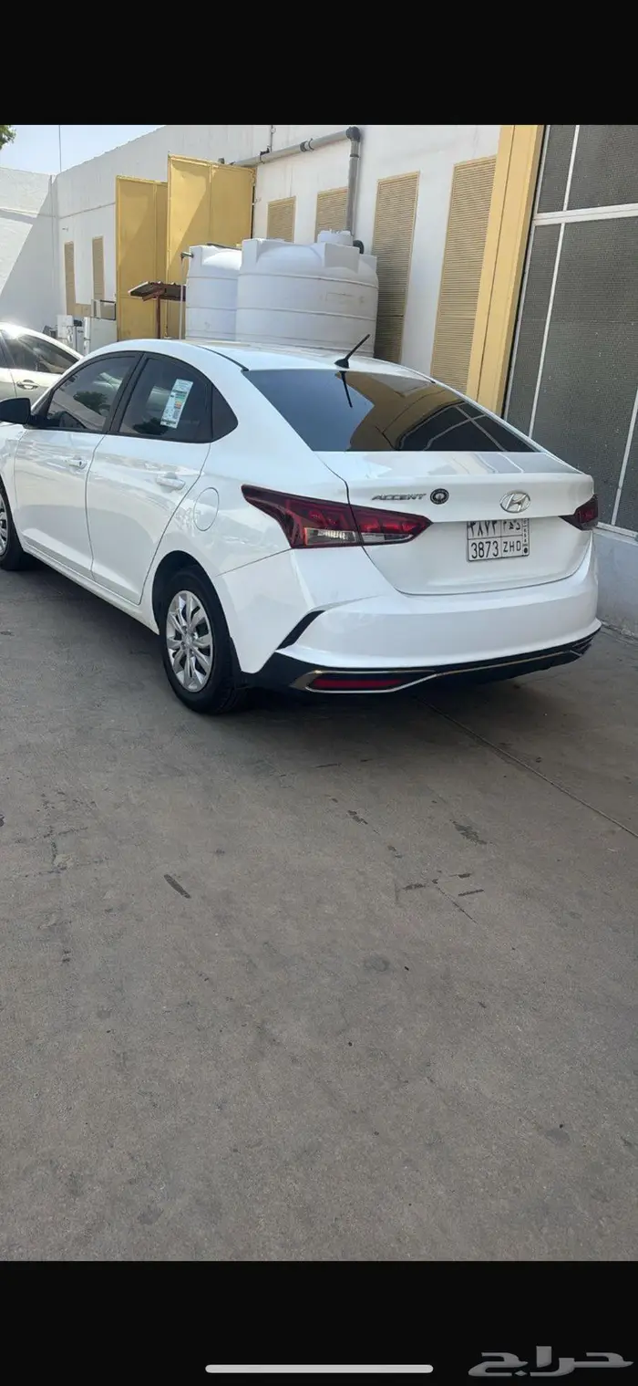 هوندي 0