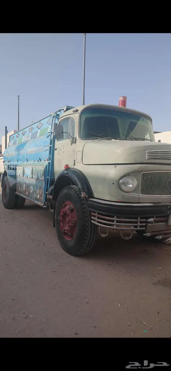 وايت عايدي 24 2