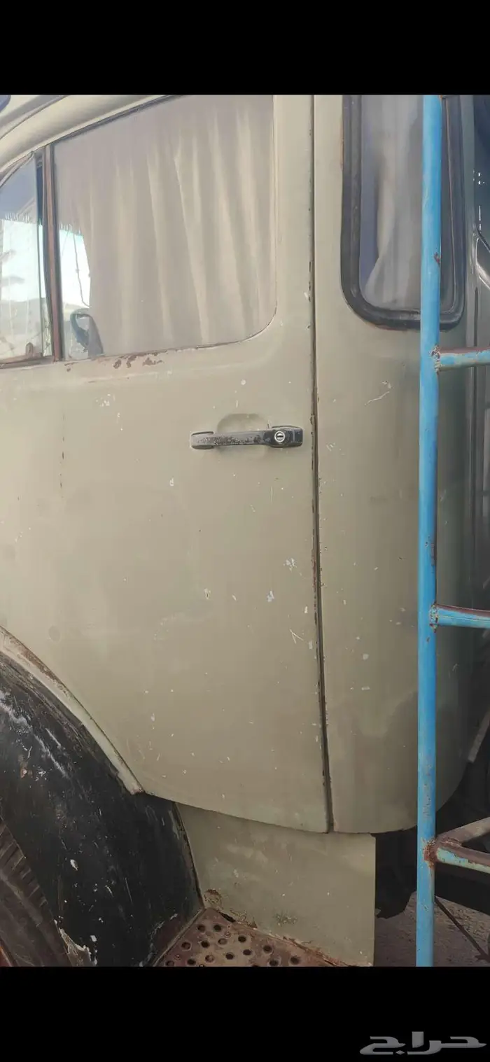 وايت عايدي 24 9