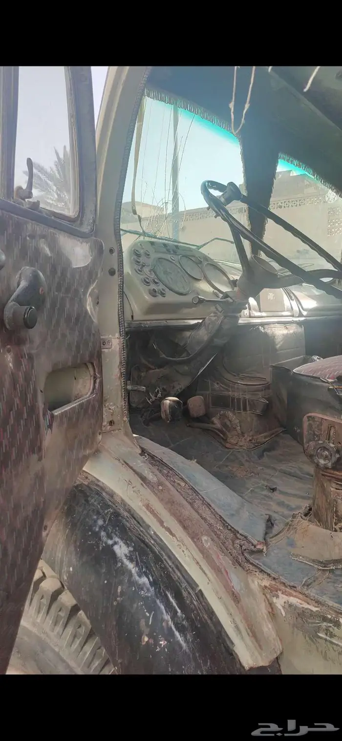 وايت عايدي 24 10