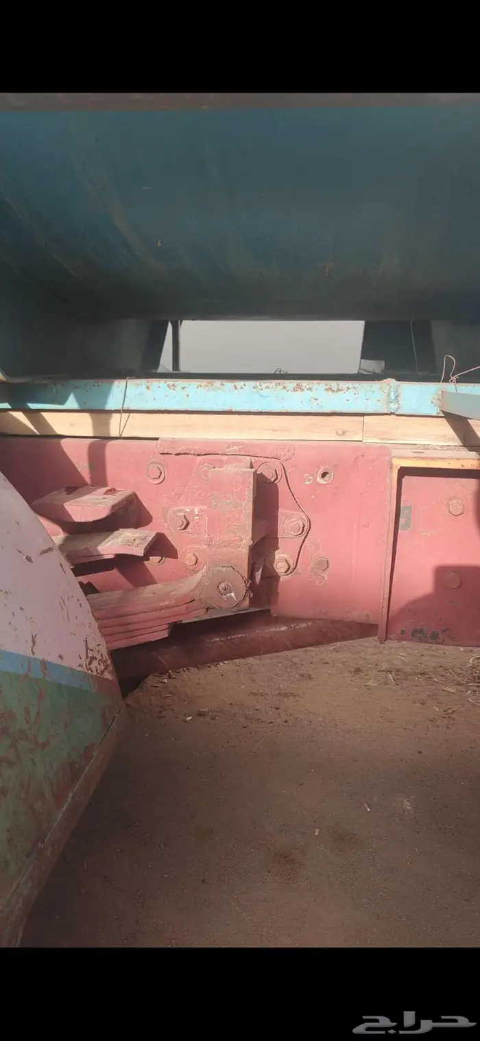 وايت عايدي 24 11