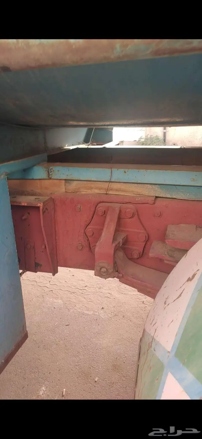 وايت عايدي 24 12