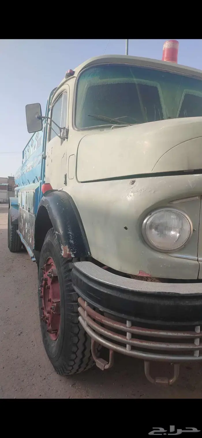 وايت عايدي 24 7